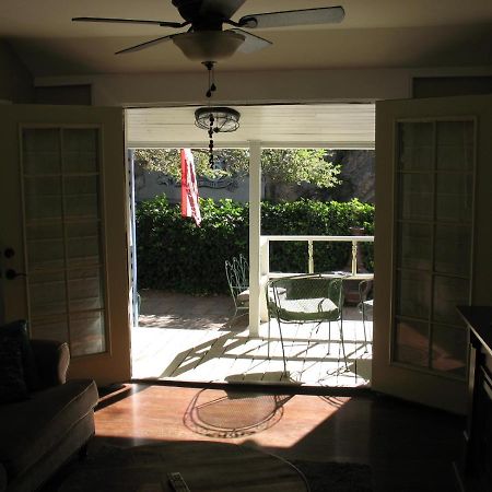 The Cottage At Castle Rock Bisbee Buitenkant foto